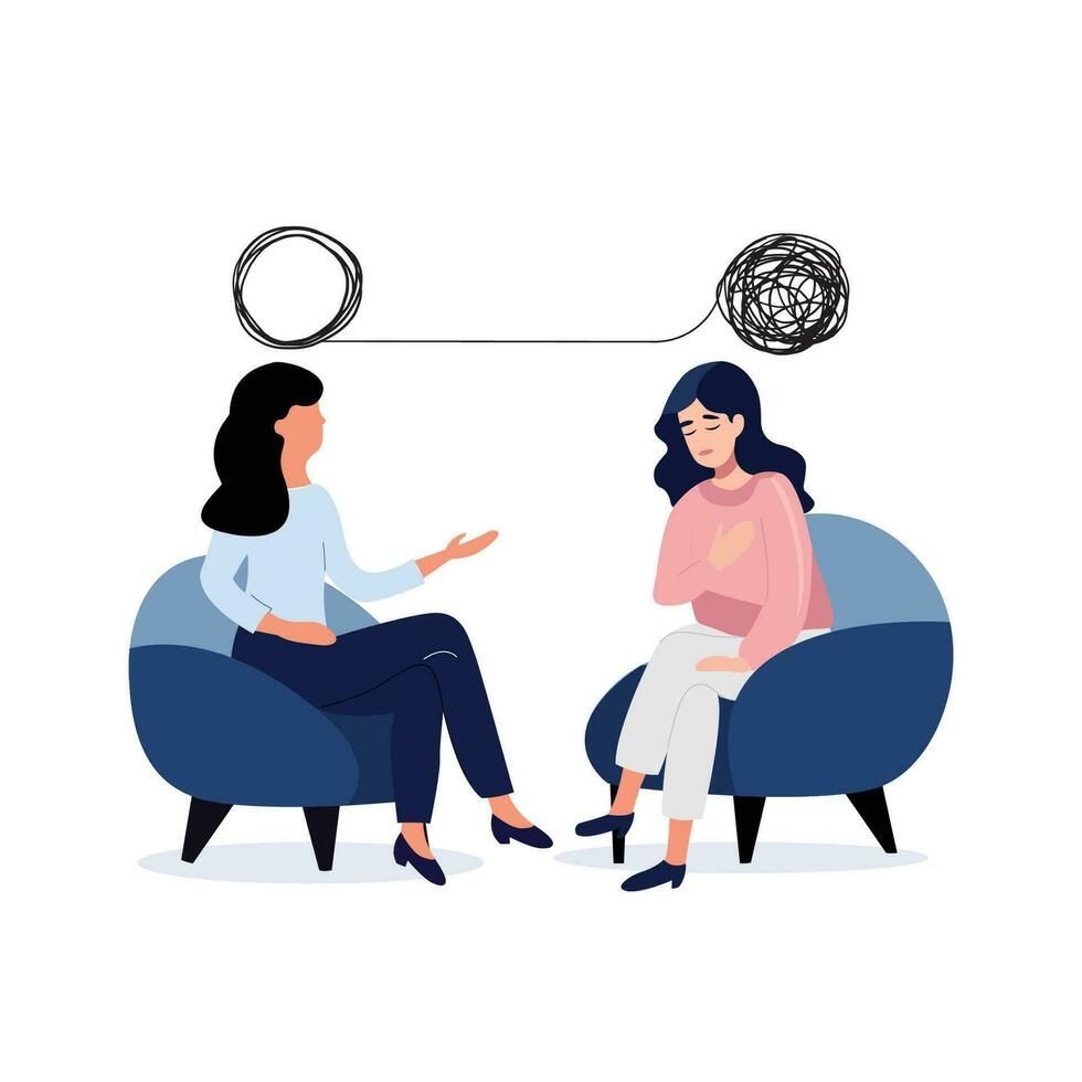 درباره ی ما